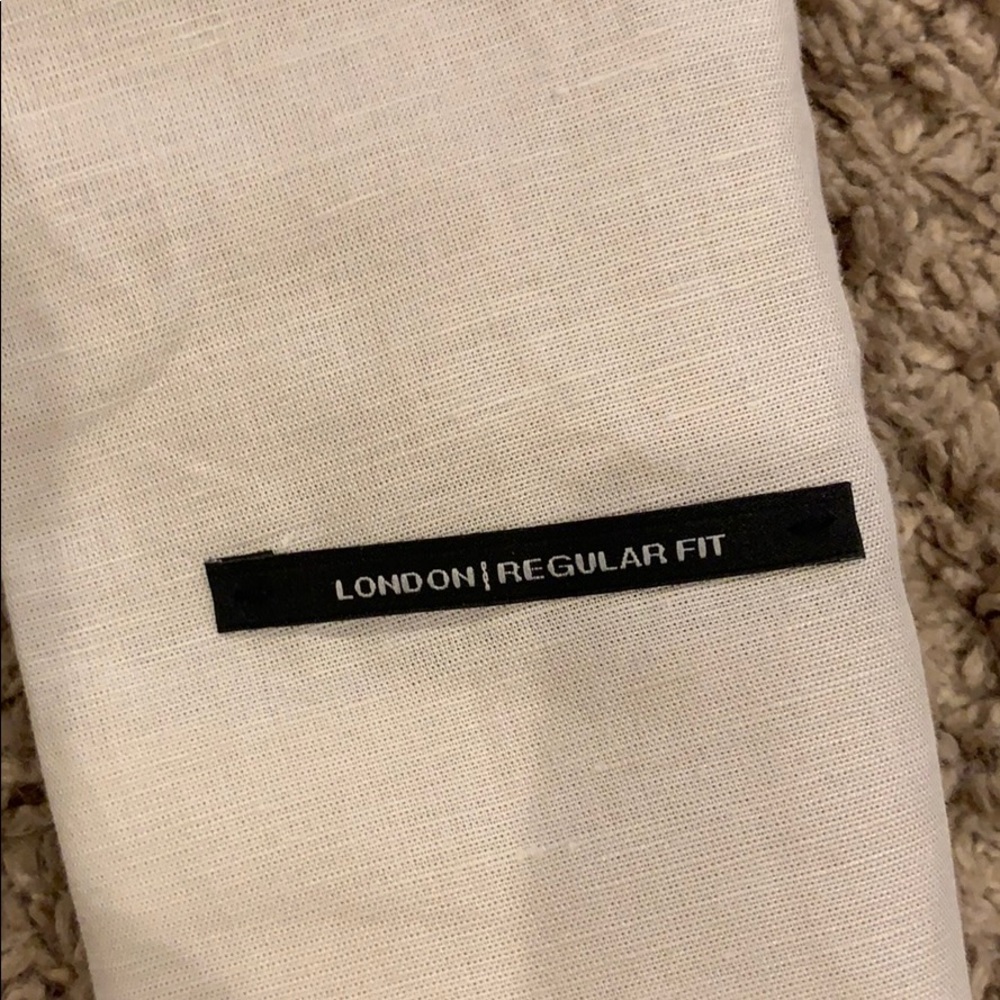 Inc jacket - Picture 6 of 8